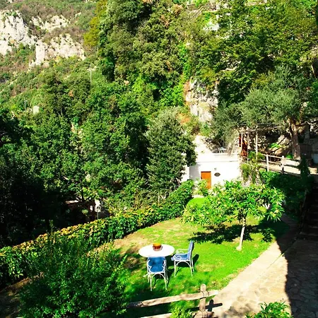 Ville Olimpo-3