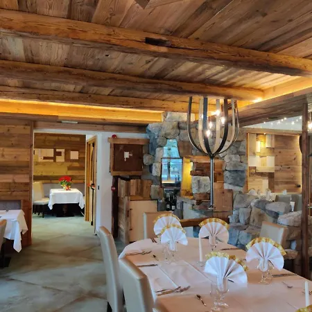 Hotel Laurino-3