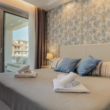 Hotel Serenella-2