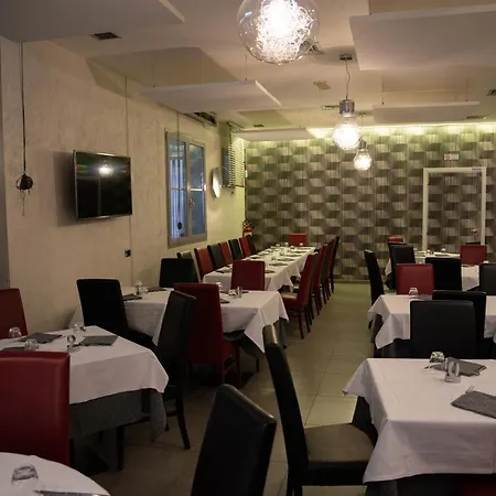 Alba Hotel-3