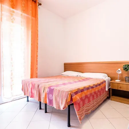 Residence Comfort-2