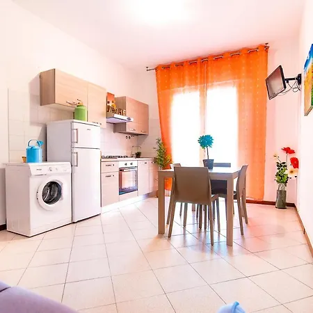 Residence Comfort-3