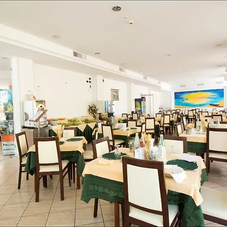 Hotel Belfiore-3