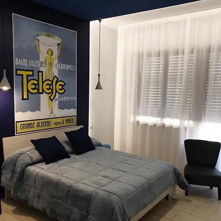 B&B Solferino-3