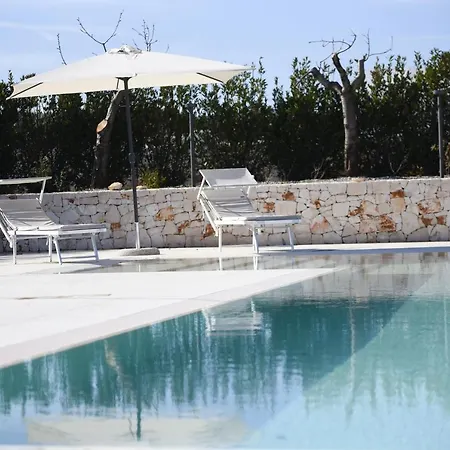 Anpati House Resort-3