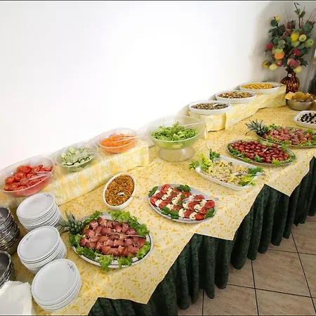 Hotel Belfiore-2