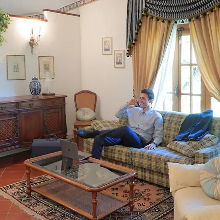 Villa Rossana-2