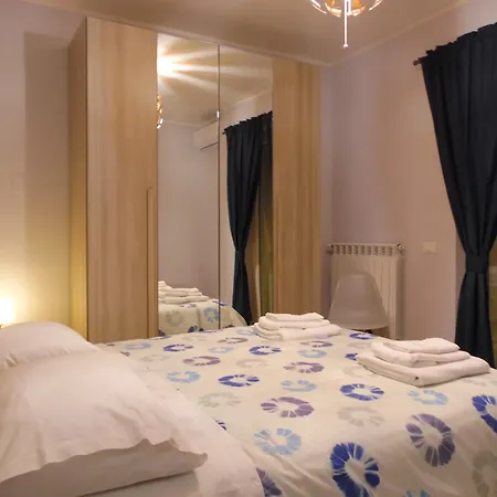 B&B White One-3