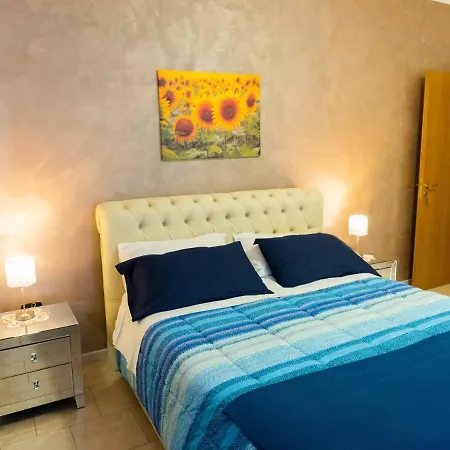 Albergo Sant'Anna-3