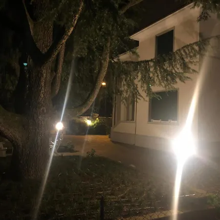 B&B Estercarlo-2