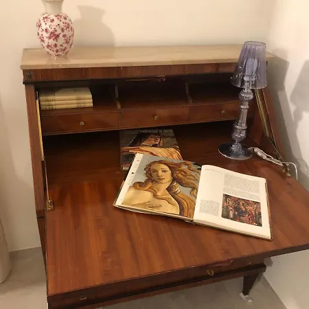 B&B Estercarlo-3