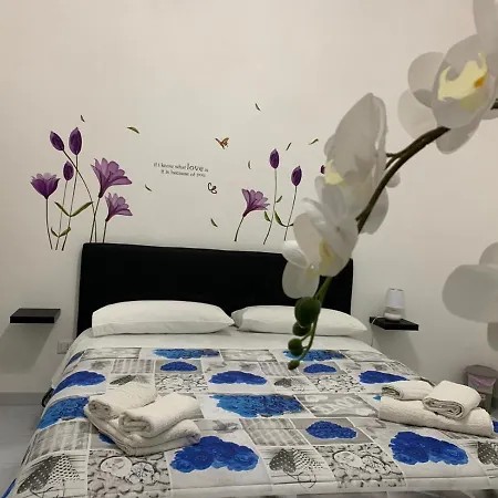 Le Tre Orchidee-3
