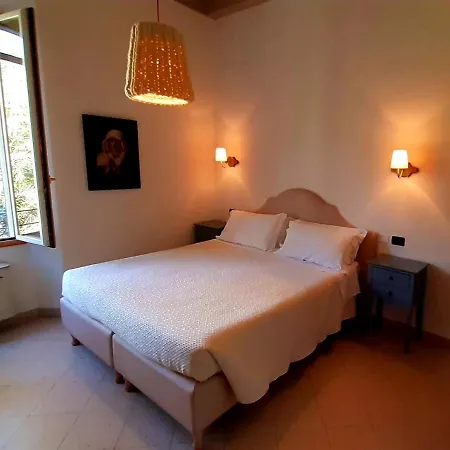 Il Villino-3