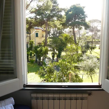 B&B Casa Maria Vittoria-2