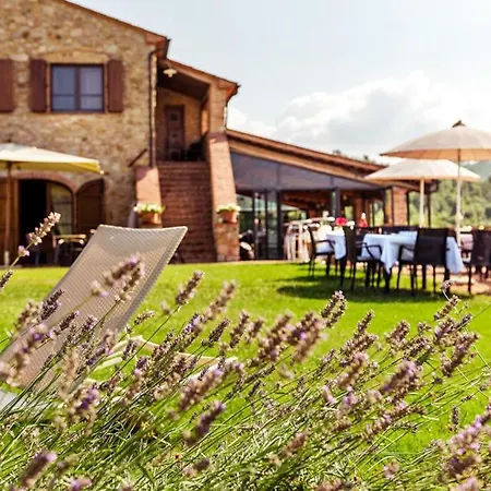 Agriturismo & Cantina Tenuta Casteani-3