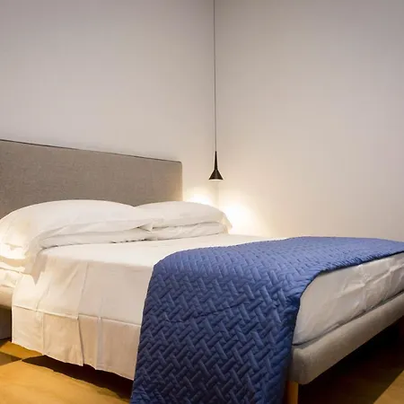 Hotel Guesthouse Massena-3