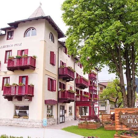 GH Hotel Piaz-2