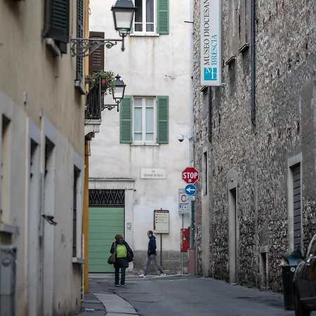 LUOGO COMUNE Ostello-3