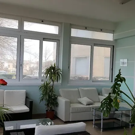 Hotel Gelso-3