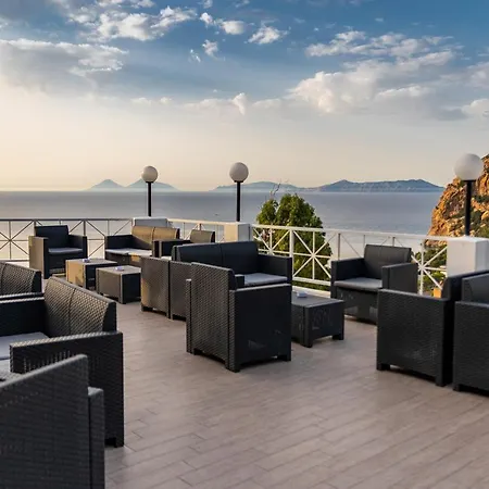 Villaggio Resort Fior Di Sicilia-2