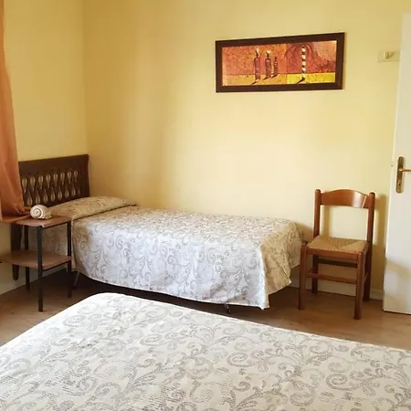 Casa Marietta-3