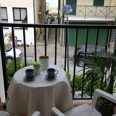 Casa Marietta-2
