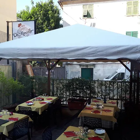 Da Marcello-2