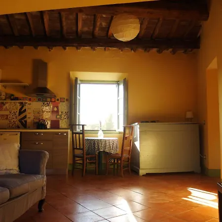 Bassetto Guesthouse & Apartments-3