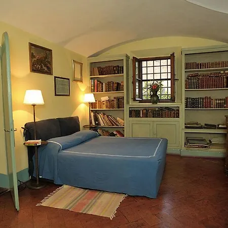 Bassetto Guesthouse & Apartments-2