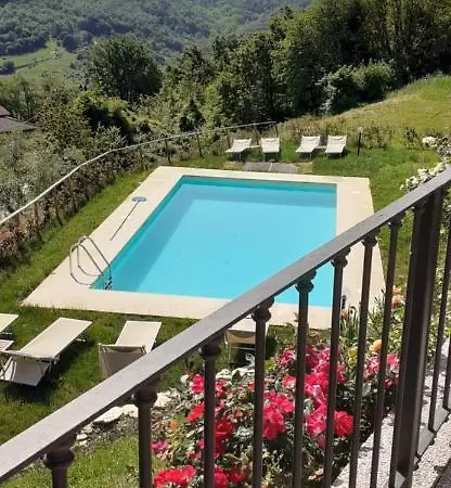 Villa Francesca-3