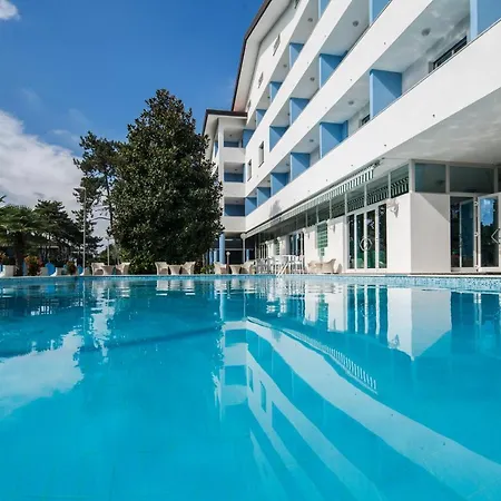 Hotel Olympia-3
