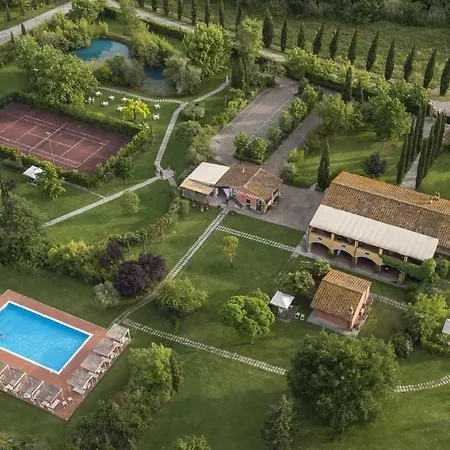 Tenuta i Massini-3