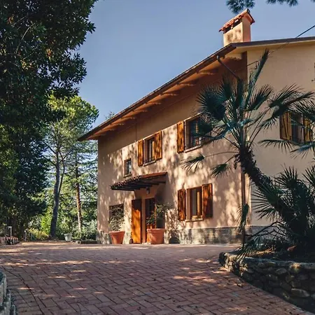 Villa Monte Illuminato-2