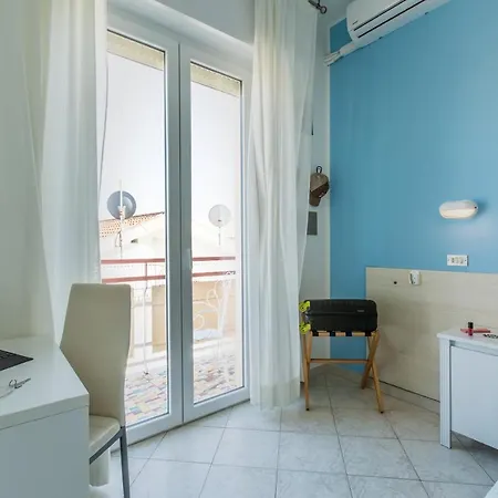 Hotel Sant'Angelo-2