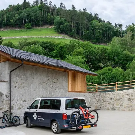 Castell Matscher-2