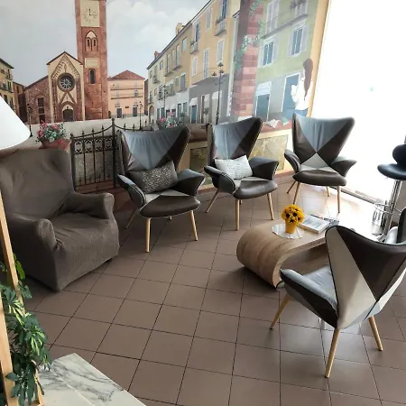 Hotel City-2