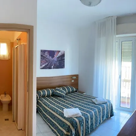 Hotel Acapulco-2