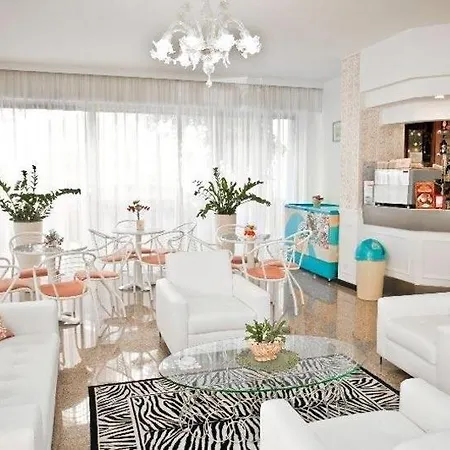 Hotel Astrid-3