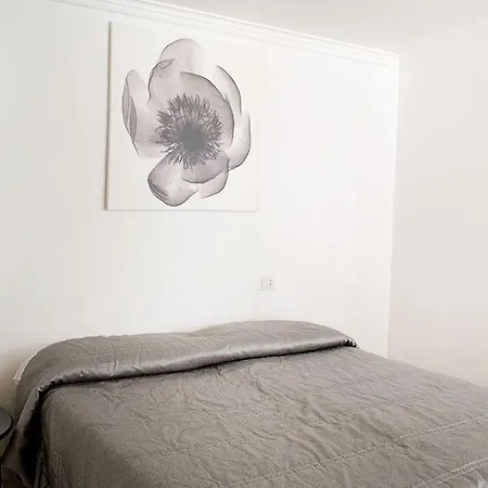 Hostel Brikette-3