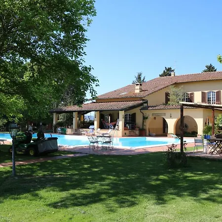 Podere San Paolo-3