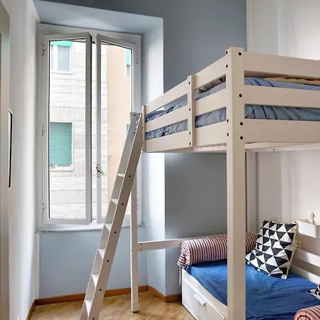 Grand Hostel Manin-2