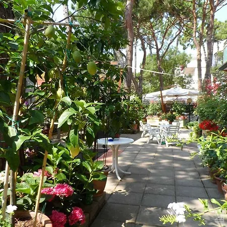 Hotel Selene-3