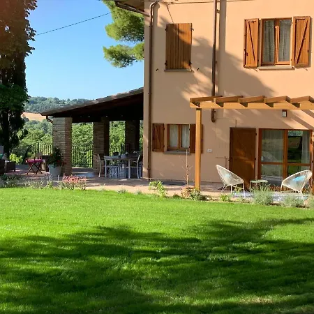 Villa Monte Illuminato-3