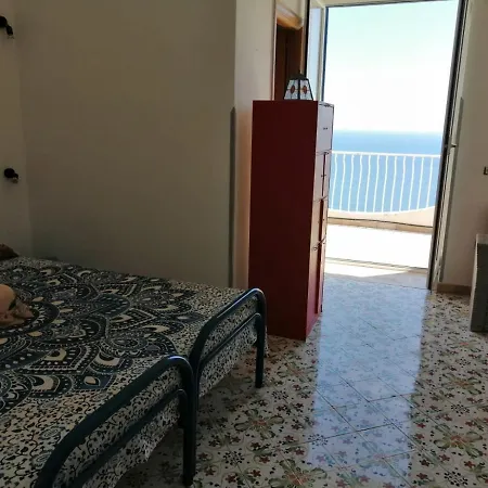 Hostel Brikette-3