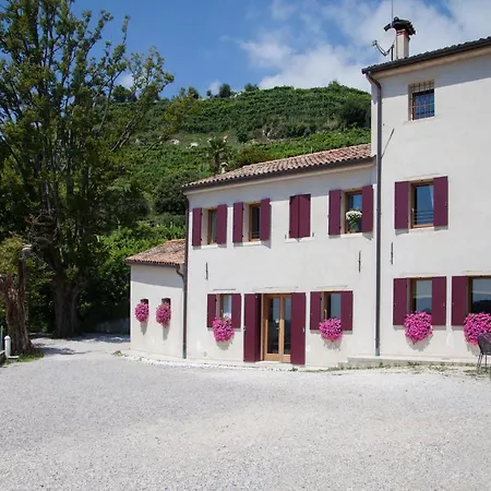 Agriturismo due Carpini-2