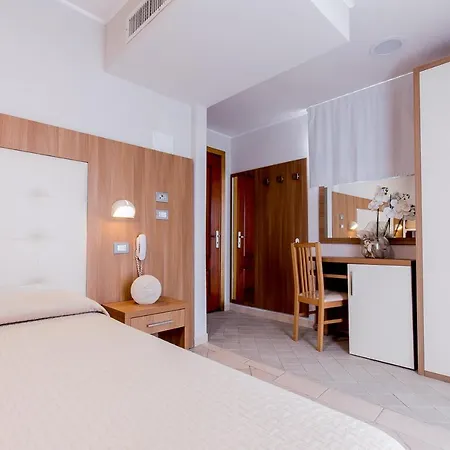 Hotel Roland-2