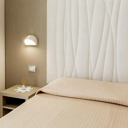 Hotel Roland-3