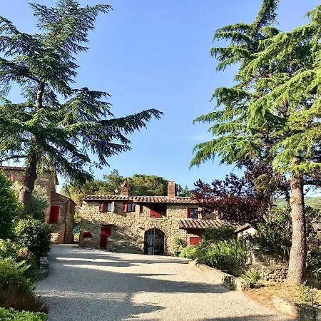 Borgo Solamore-2