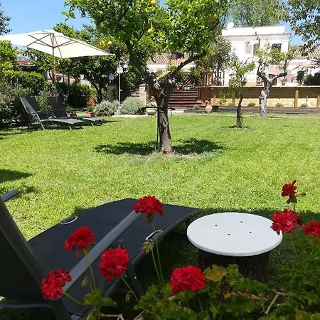 Agriturismo Terrenia-3