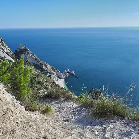 Velia Mare-3